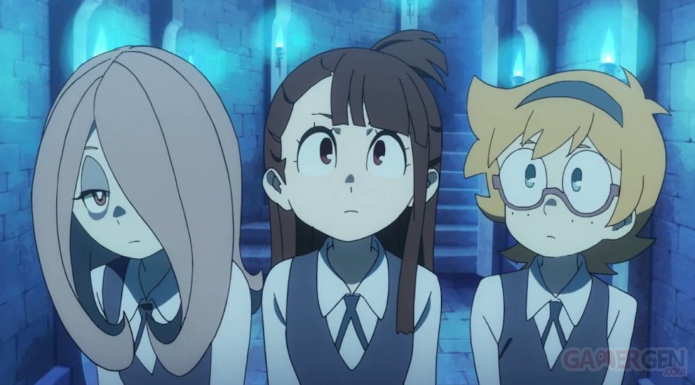 Little-Witch-Academia-Chamber-of-Time-02-18-04-2018