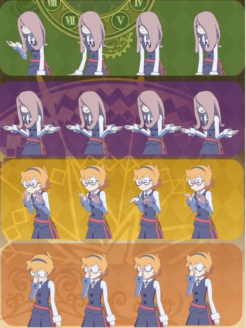 Little-Witch-Academia-Chamber-of-Time-04-18-04-2018