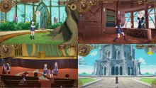 Little-Witch-Academia-Chamber-of-Time-05-18-04-2018