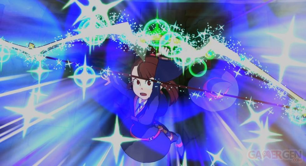 Little-Witch-Academia-Chamber-of-Time-08-18-04-2018
