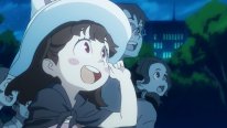 Little Witch Academia Chamber of Time 2017 07 03 17 001