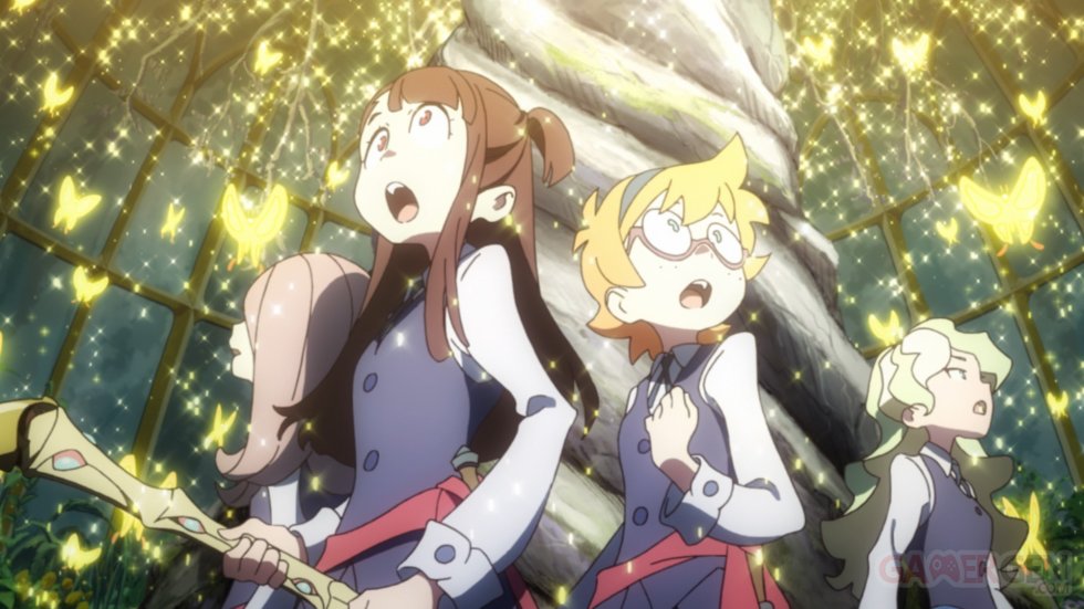 Little-Witch-Academia-Chamber-of-Time_2017_07-03-17_005