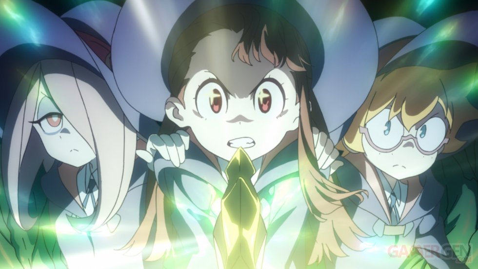 Little-Witch-Academia-Chamber-of-Time_2017_07-03-17_006