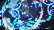 Little-Witch-Academia-Chamber-of-Time_2017_07-03-17_013