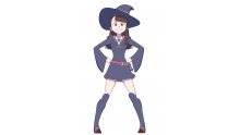 Little-Witch-Academia-Chamber-of-Time_2017_07-03-17_025