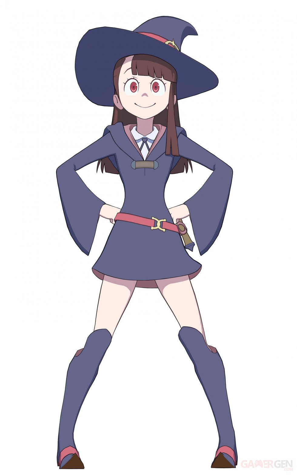 Little-Witch-Academia-Chamber-of-Time_2017_07-03-17_025