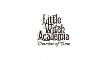 Little-Witch-Academia-Chamber-of-Time_2017_07-03-17_026