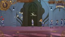 Little Witch Academia Chamber of Time  (4)