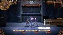 Little Witch Academia Chamber of Time coop online 07 28 04 2018