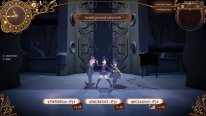 Little Witch Academia Chamber of Time coop online 08 28 04 2018