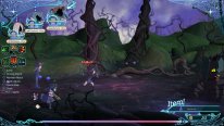 Little Witch Academia Chamber of Time coop online 14 28 04 2018