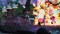 Little Witch Academia Chamber of Time coop online 15 28 04 2018