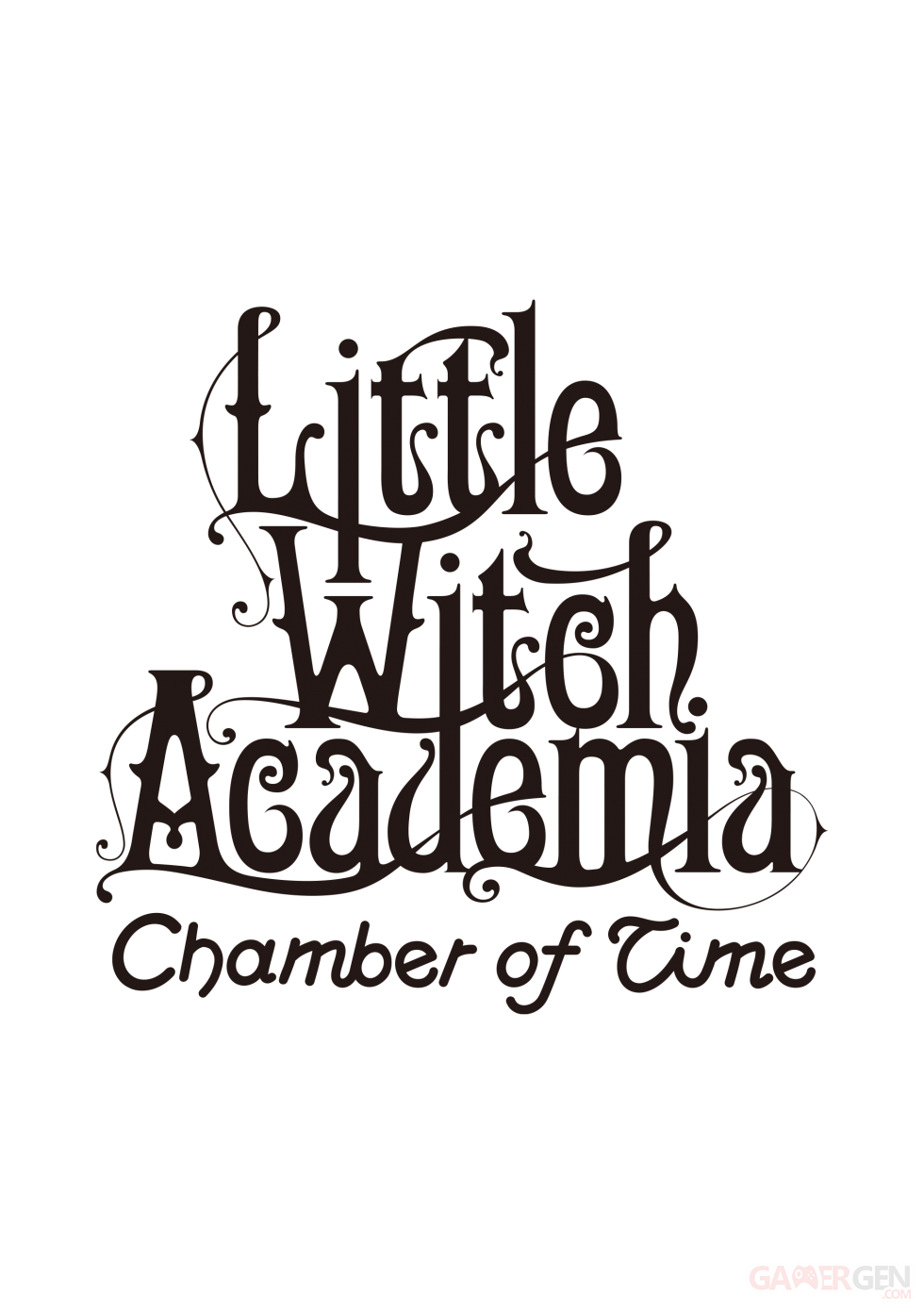 Little-Witch-Academia-Chamber-of-Time_logo
