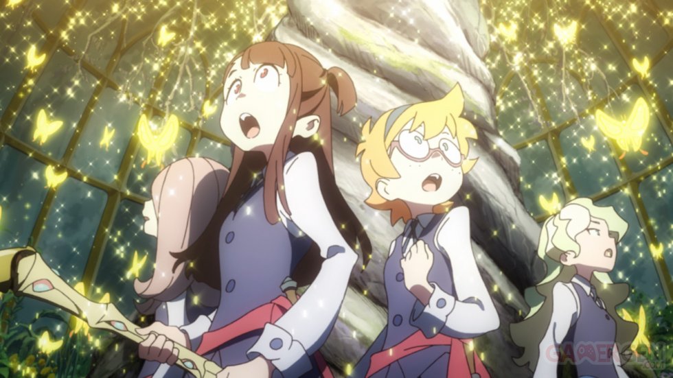 Little-Witch-Academia-The-Witch-of-Time-and-the-Seven-Wonders-2