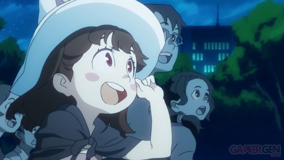 Little-Witch-Academia-The-Witch-of-Time-and-the-Seven-Wonders-3