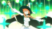 Little-Witch-Academia-The-Witch-of-Time-and-the-Seven-Wonders-4