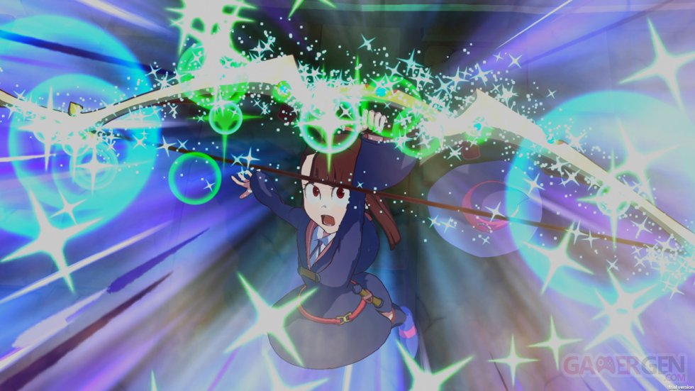 Little-Witch-Academia-The-Witch-of-Time-and-the-Seven-Wonders-8
