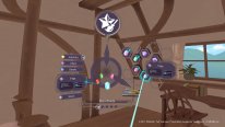 Little Witch Academia VR Broom Racing 02 11 08 2020