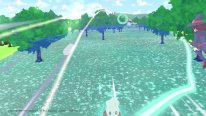 Little Witch Academia VR Broom Racing 08 11 08 2020