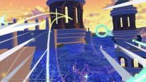 Little Witch Academia VR Broom Racing 09 11 08 2020