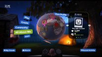 LittleBigPlanet 3 15 08 2016 screenshot 10