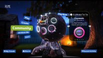 LittleBigPlanet 3 15 08 2016 screenshot 12