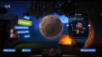 LittleBigPlanet 3 15 08 2016 screenshot 13