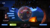 LittleBigPlanet 3 15 08 2016 screenshot 1