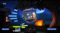 LittleBigPlanet 3 15 08 2016 screenshot 2