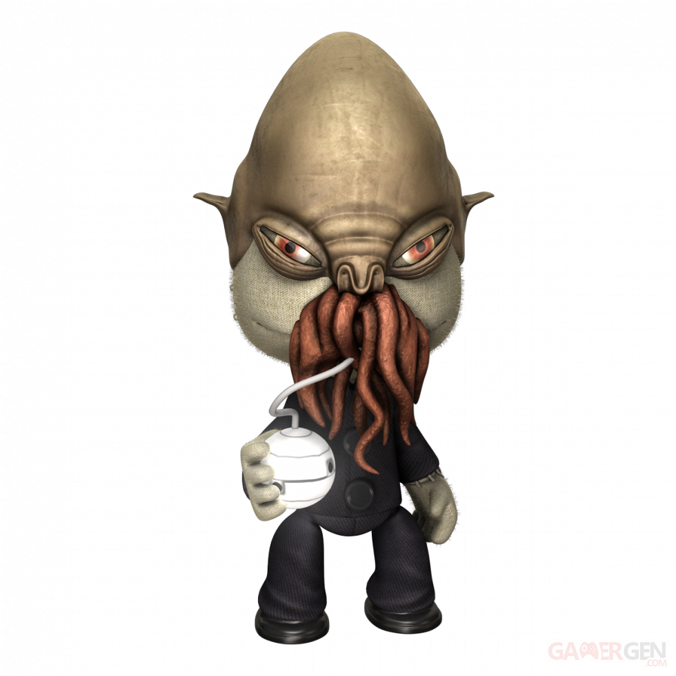 LittleBigPlanet-3-Doctor-Who_01-12-2015_10-art-12