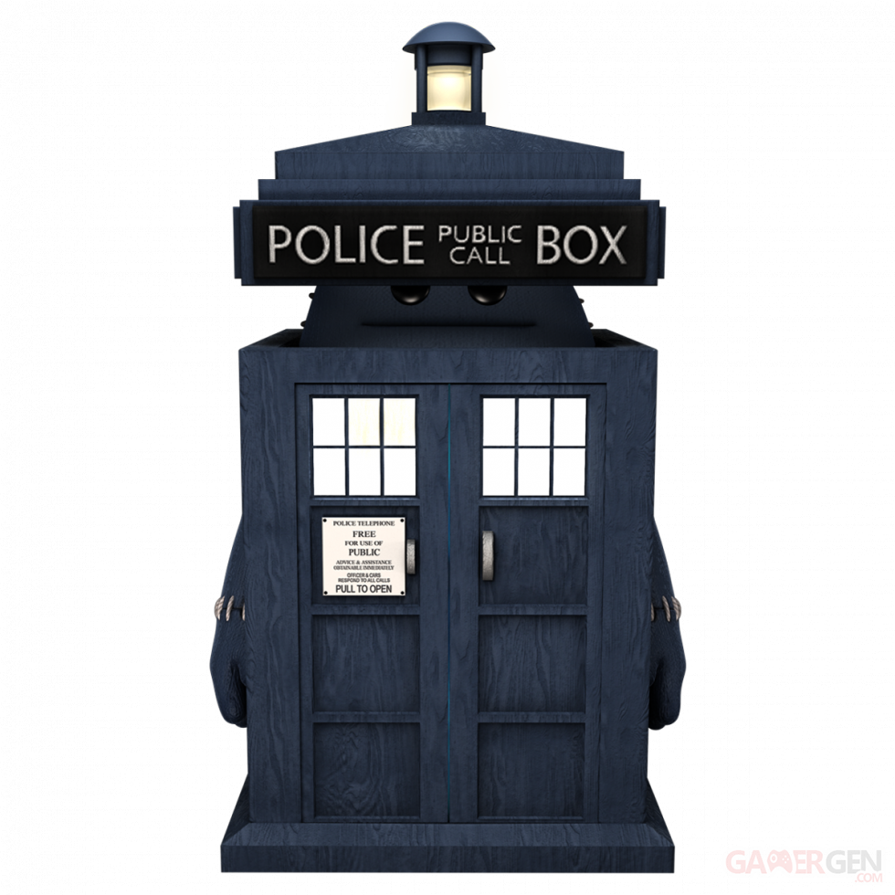 LittleBigPlanet-3-Doctor-Who_01-12-2015_10-art-13