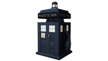 LittleBigPlanet-3-Doctor-Who_01-12-2015_10-art-14