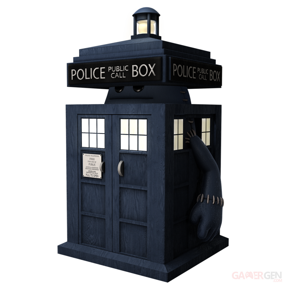 LittleBigPlanet-3-Doctor-Who_01-12-2015_10-art-14