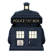 LittleBigPlanet 3 Doctor Who 01 12 2015 10 art 16