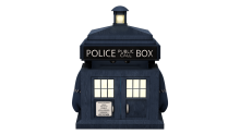 LittleBigPlanet-3-Doctor-Who_01-12-2015_10-art-16
