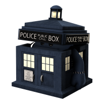 LittleBigPlanet 3 Doctor Who 01 12 2015 10 art 17