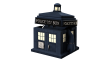 LittleBigPlanet-3-Doctor-Who_01-12-2015_10-art-17