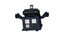LittleBigPlanet-3-Doctor-Who_01-12-2015_10-art-18