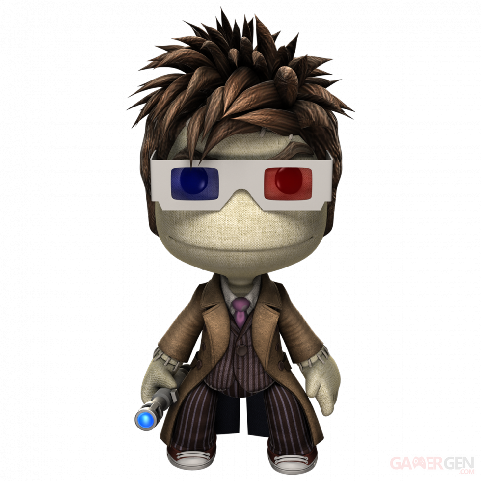 LittleBigPlanet-3-Doctor-Who_01-12-2015_10-art-1