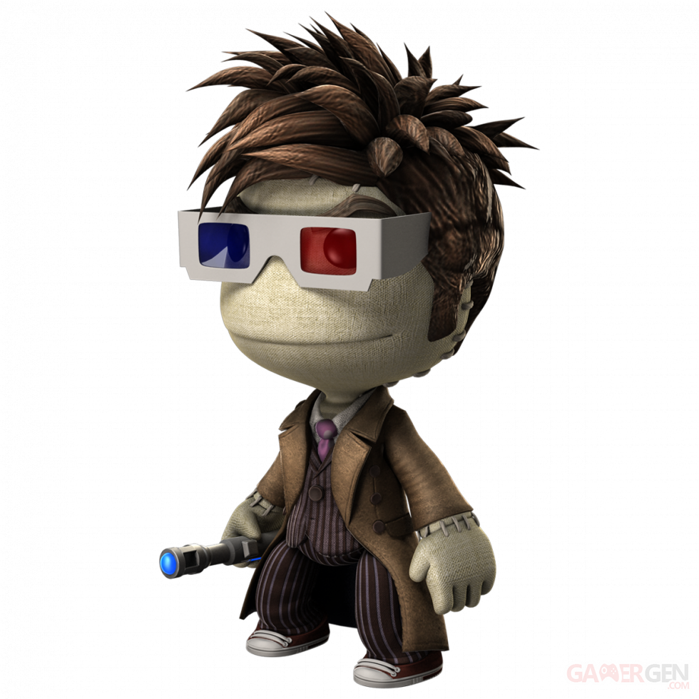 LittleBigPlanet-3-Doctor-Who_01-12-2015_10-art-2