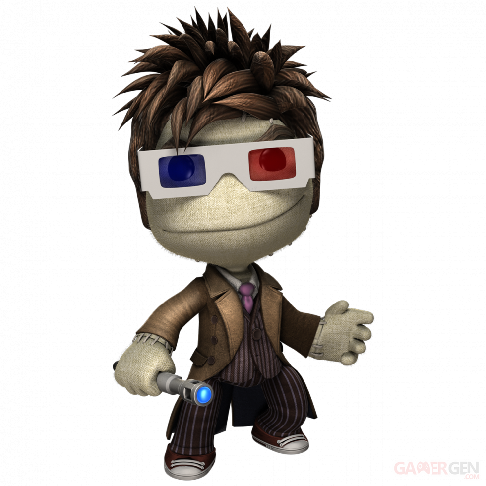 LittleBigPlanet-3-Doctor-Who_01-12-2015_10-art-3