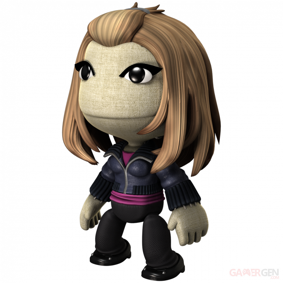 LittleBigPlanet-3-Doctor-Who_01-12-2015_10-art-5