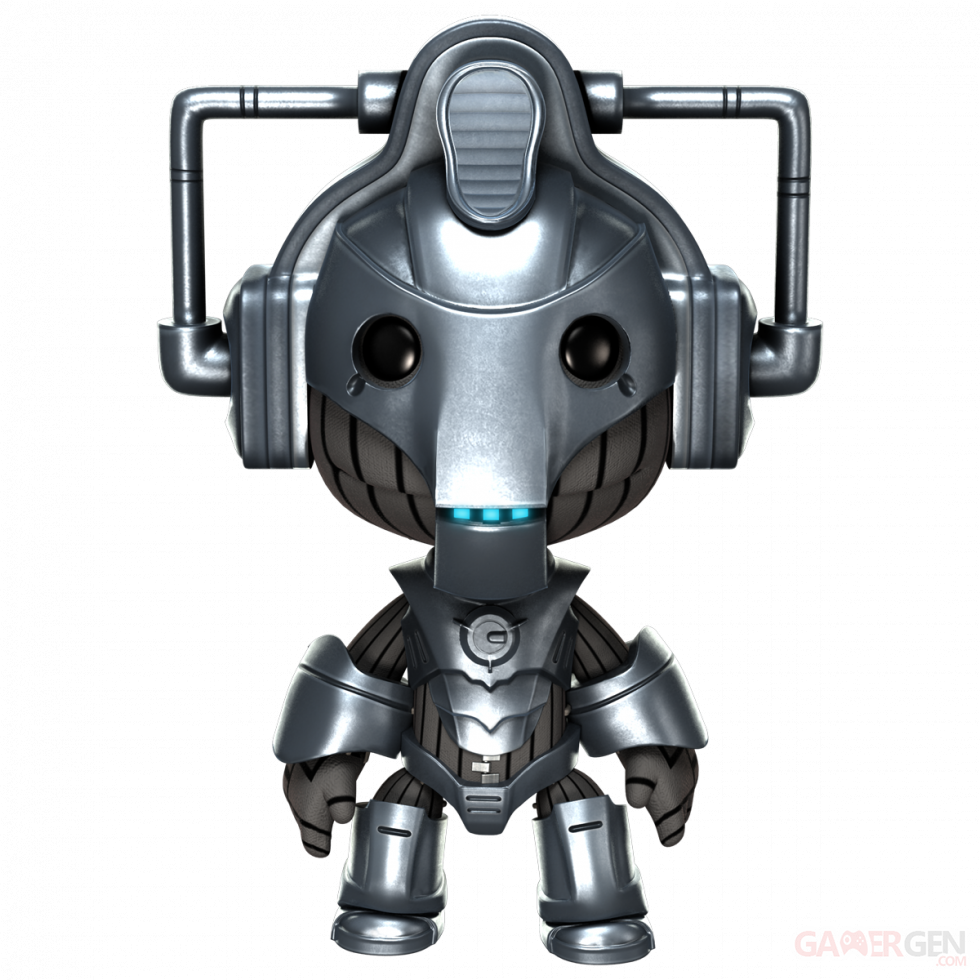 LittleBigPlanet-3-Doctor-Who_01-12-2015_10-art-7