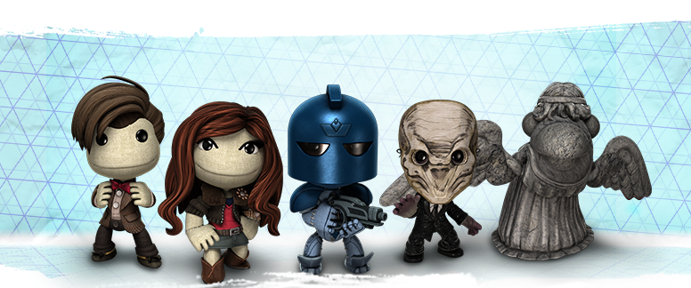 LittleBigPlanet-3-Doctor-Who_01-12-2015_11-art-0