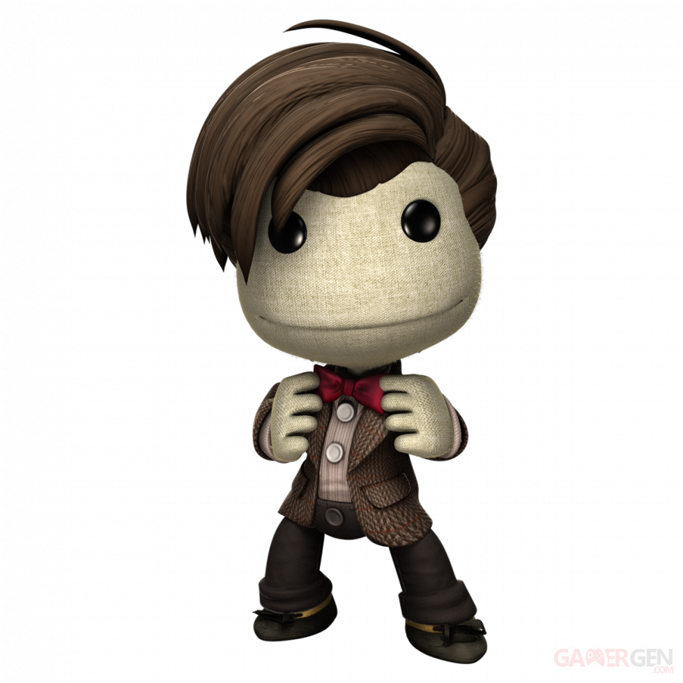 LittleBigPlanet-3-Doctor-Who_01-12-2015_11-art-3