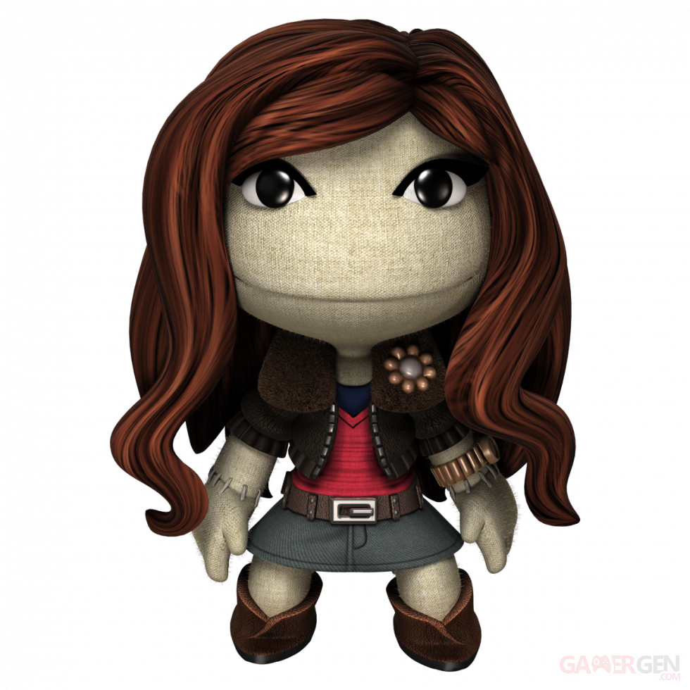 LittleBigPlanet-3-Doctor-Who_01-12-2015_11-art-4