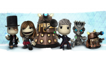 LittleBigPlanet-3-Doctor-Who_01-12-2015_12-art-0