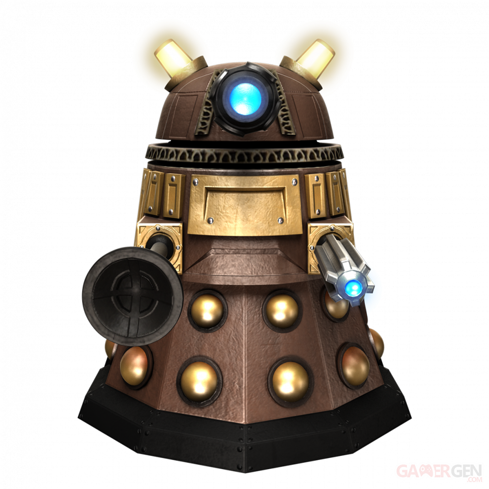 LittleBigPlanet-3-Doctor-Who_01-12-2015_12-art-13