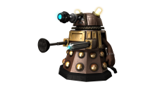 LittleBigPlanet-3-Doctor-Who_01-12-2015_12-art-14