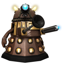 LittleBigPlanet 3 Doctor Who 01 12 2015 12 art 15